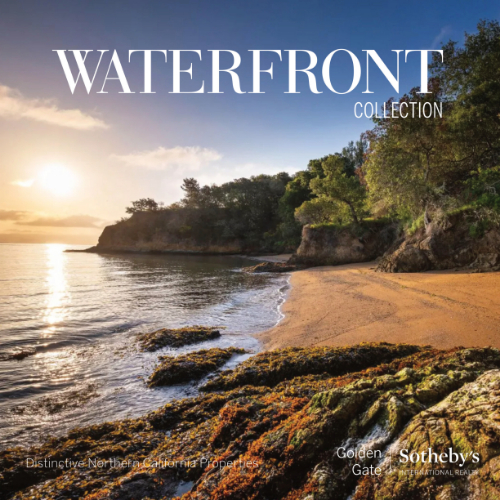 Waterfront Collection